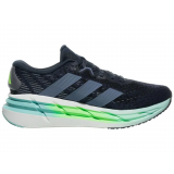 Adidas Adistar 4 Men